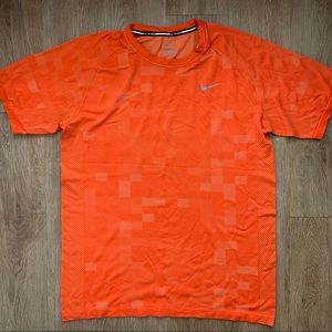 Nike Running Dri-Fit